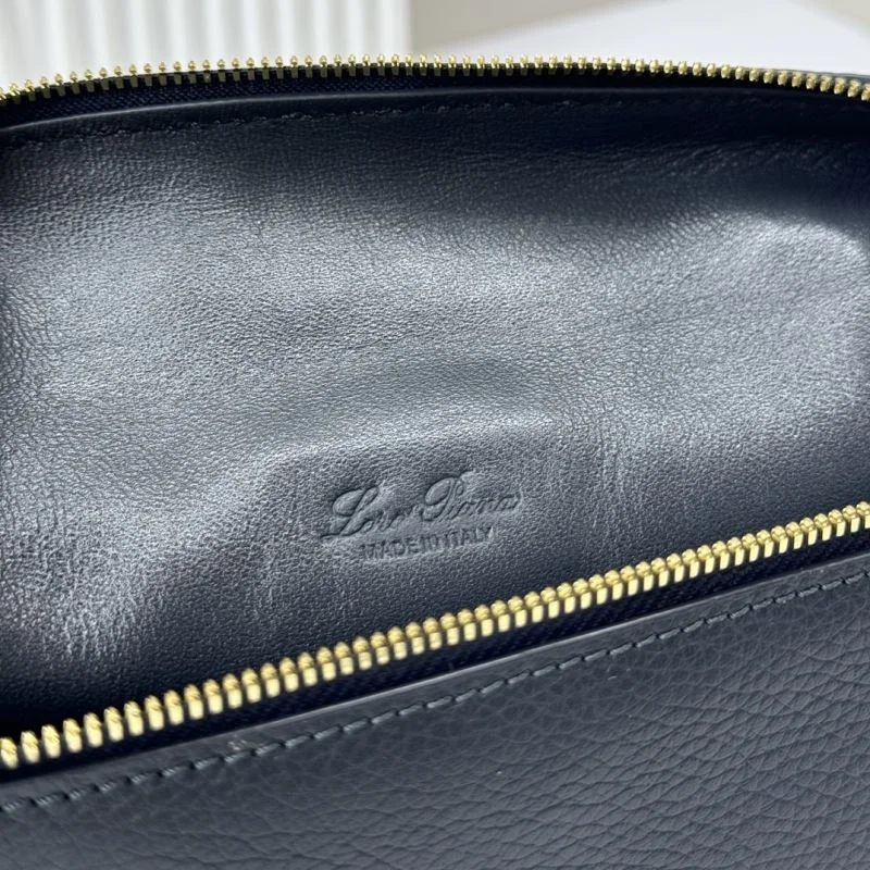 Loro Piana Satchel Bags MultiPurpose 44320