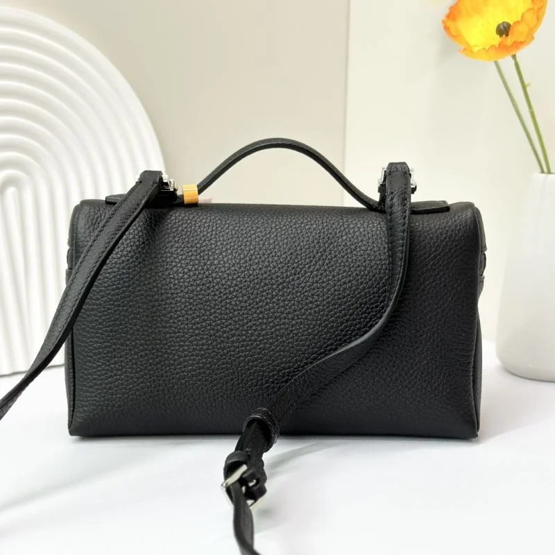 Loro Piana Satchel Bags QuickDry 44321