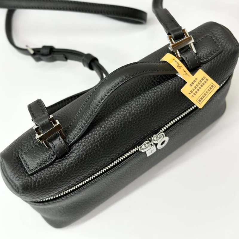 Loro Piana Satchel Bags QuickDry 44321