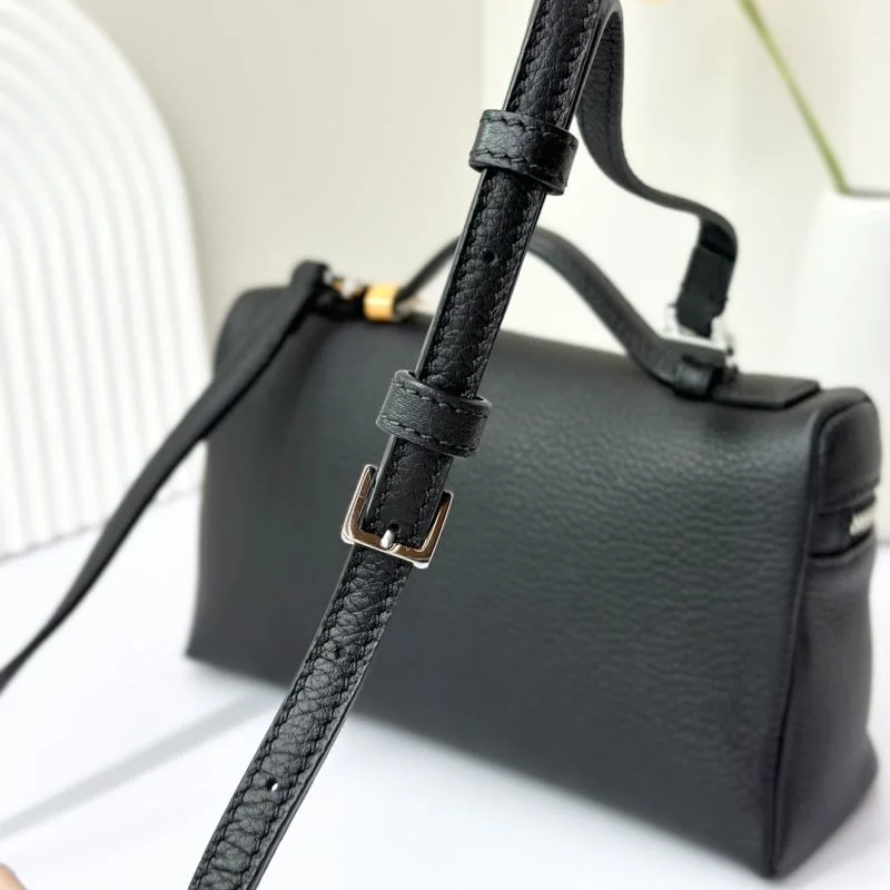 Loro Piana Satchel Bags QuickDry 44321