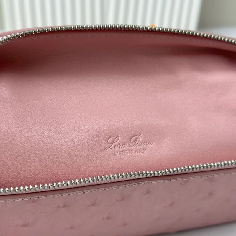 Loro Piana Satchel Bags EyeCatching 44283