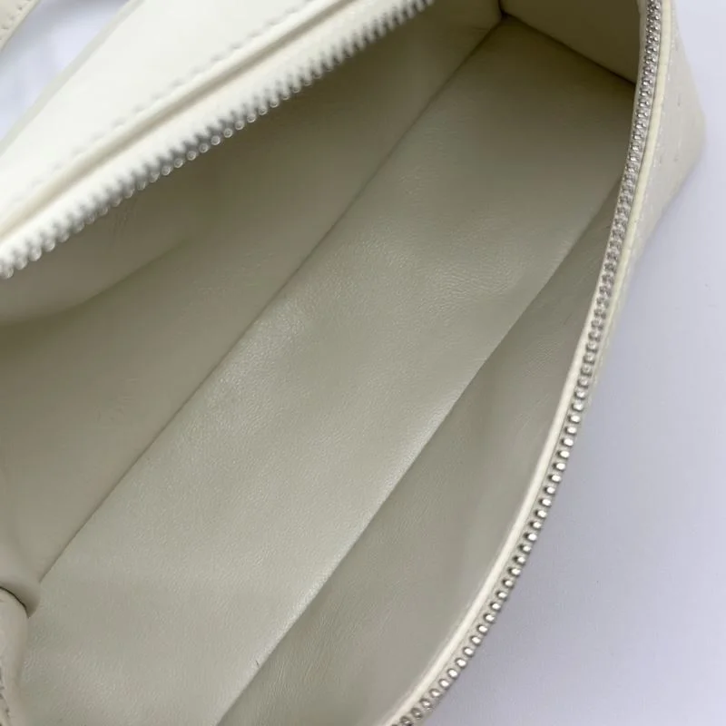 TopPick Loro Piana Satchel Bags 44274