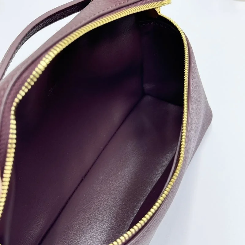 Practical Loro Piana Satchel Bags 44275