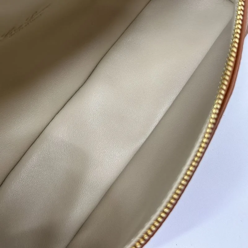 Loro Piana Satchel Bags Breathable 44270