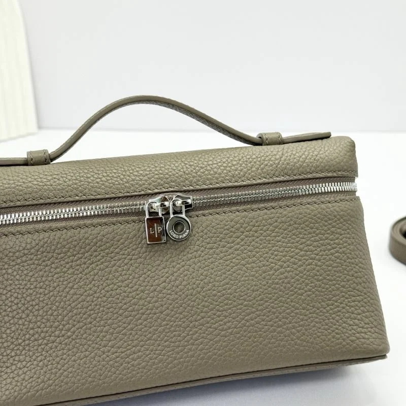 Loro Piana Satchel Bags HighQuality 44289