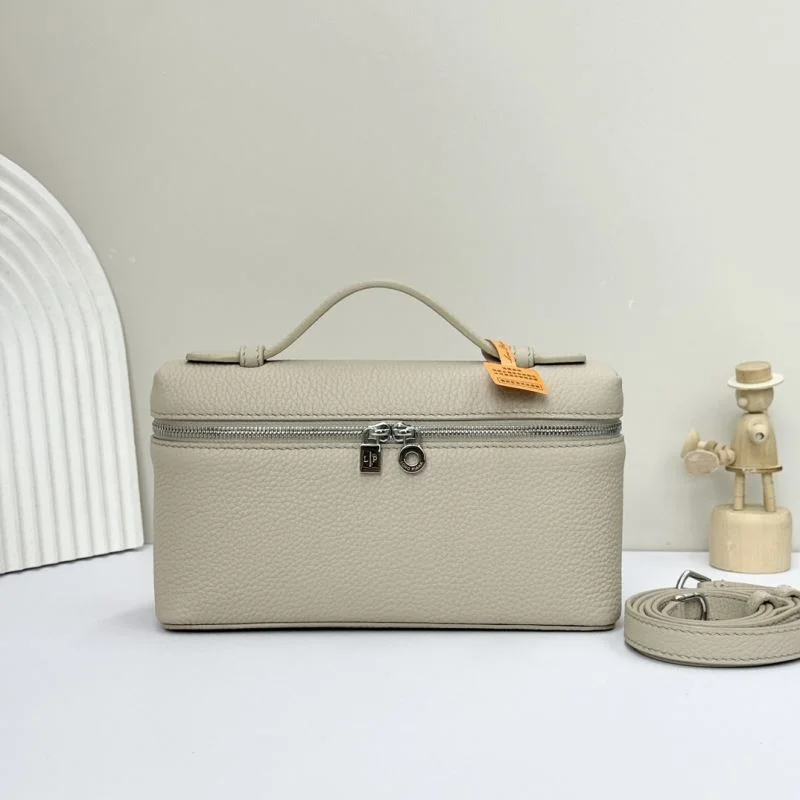 Loro Piana Satchel Bags OnTrend 44288