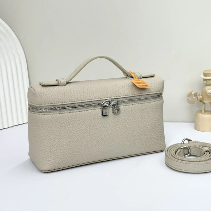 Loro Piana Satchel Bags OnTrend 44288