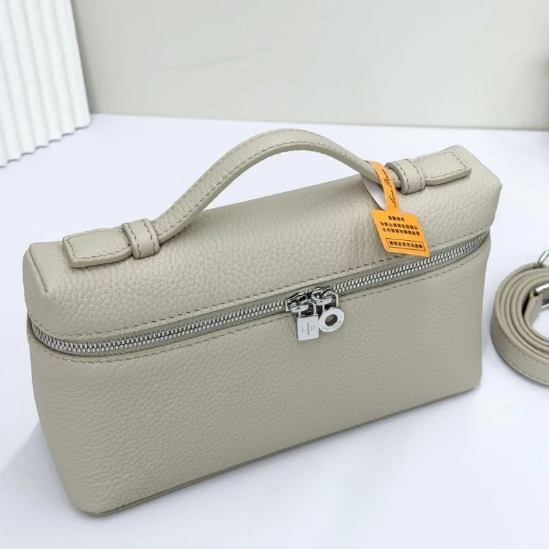 Loro Piana Satchel Bags OnTrend 44288