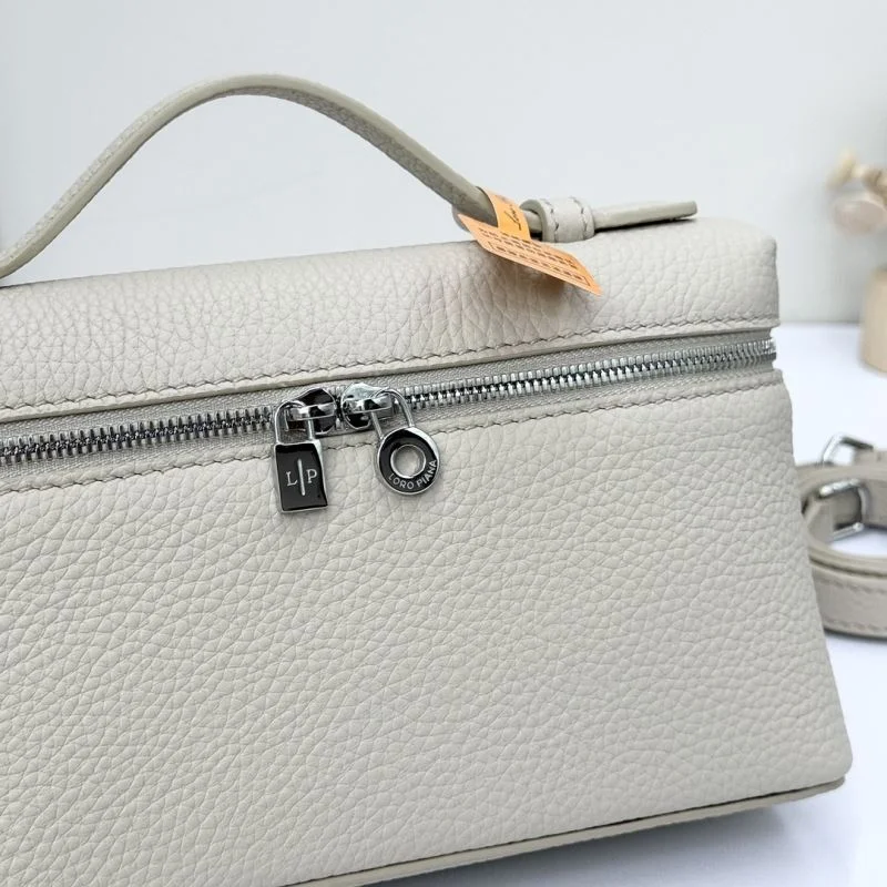 Loro Piana Satchel Bags OnTrend 44288