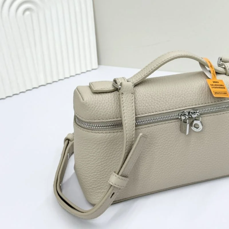 Loro Piana Satchel Bags OnTrend 44288