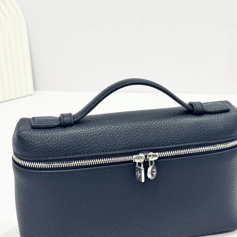 BestValue Loro Piana Satchel Bags 44318