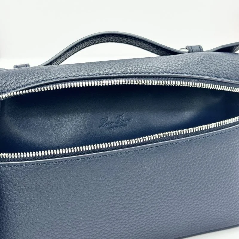 BestValue Loro Piana Satchel Bags 44318
