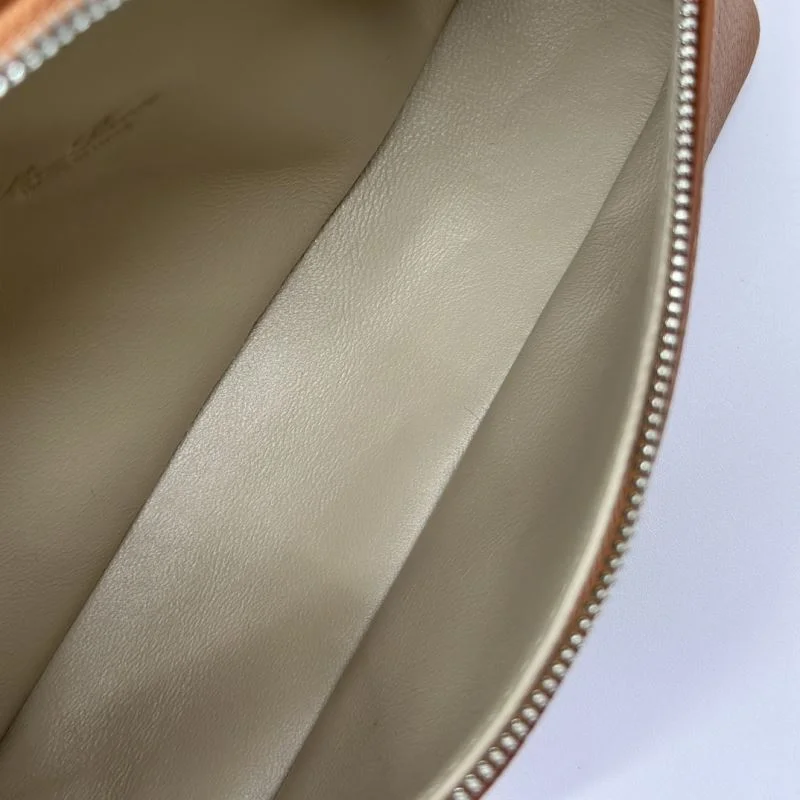Loro Piana Satchel Bags WrinkleFree 44302