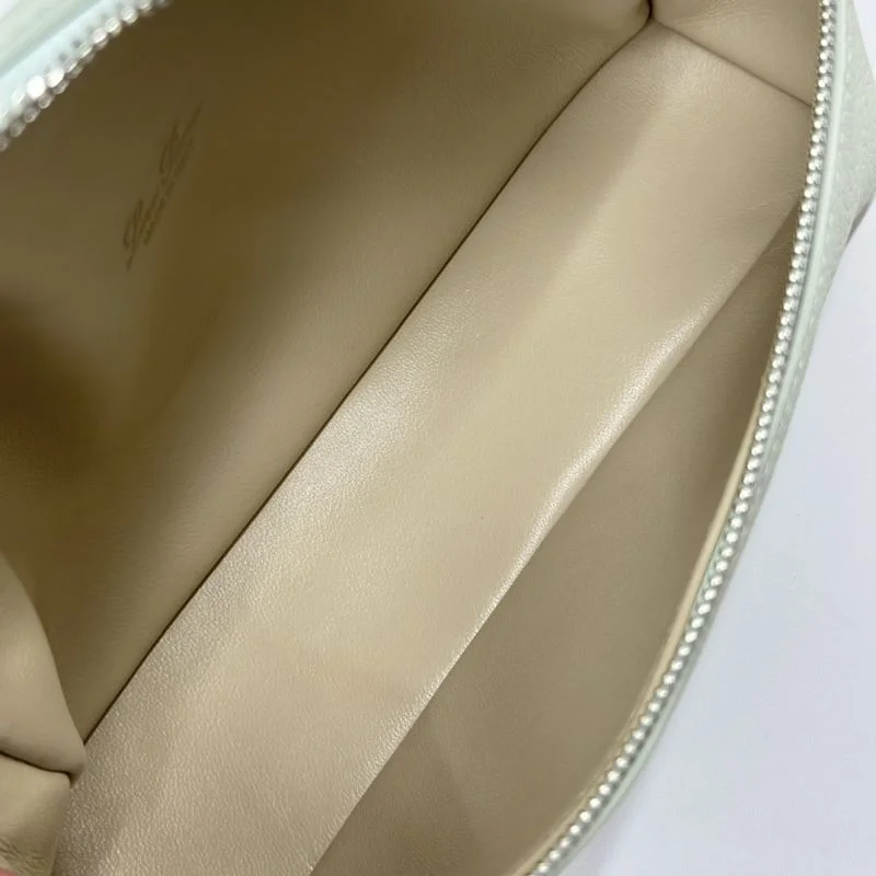 Refined Loro Piana Satchel Bags 44294