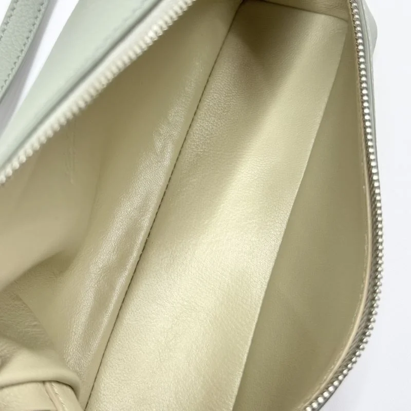 AllSeason Loro Piana Satchel Bags 44263