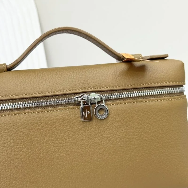 Loro Piana Satchel Bags HighQuality 44266