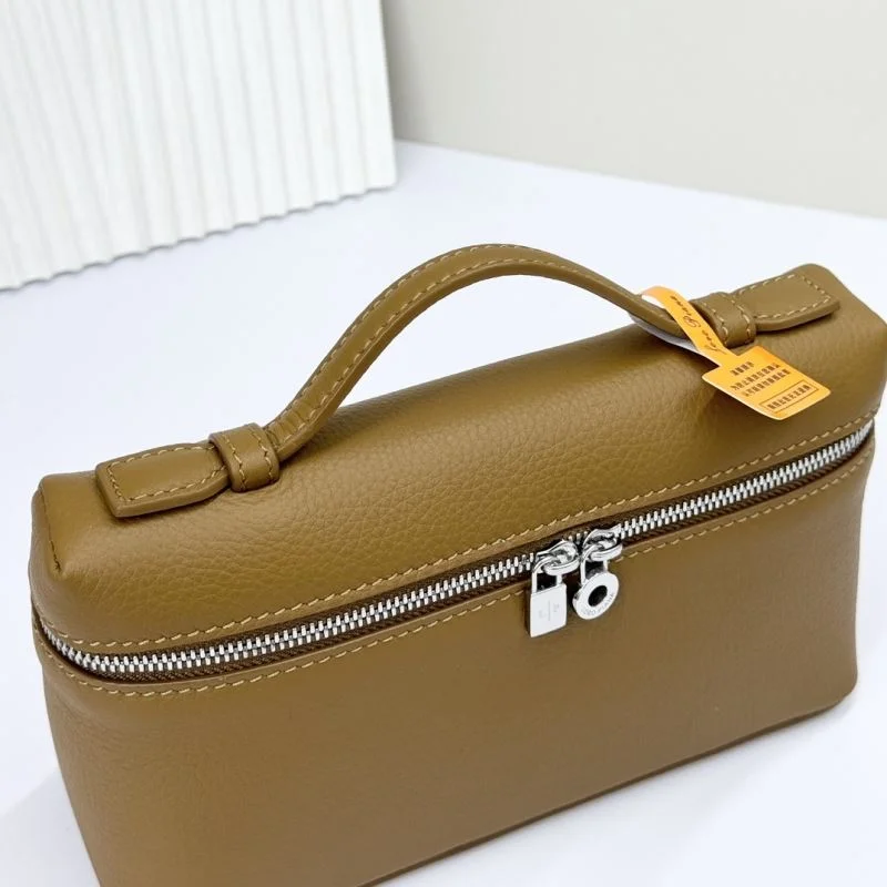 Loro Piana Satchel Bags HighQuality 44266