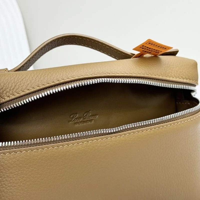 Loro Piana Satchel Bags HighQuality 44266
