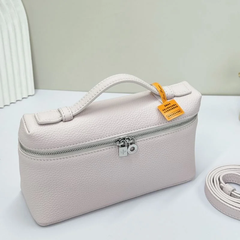 Loro Piana Satchel Bags Thermal 44248