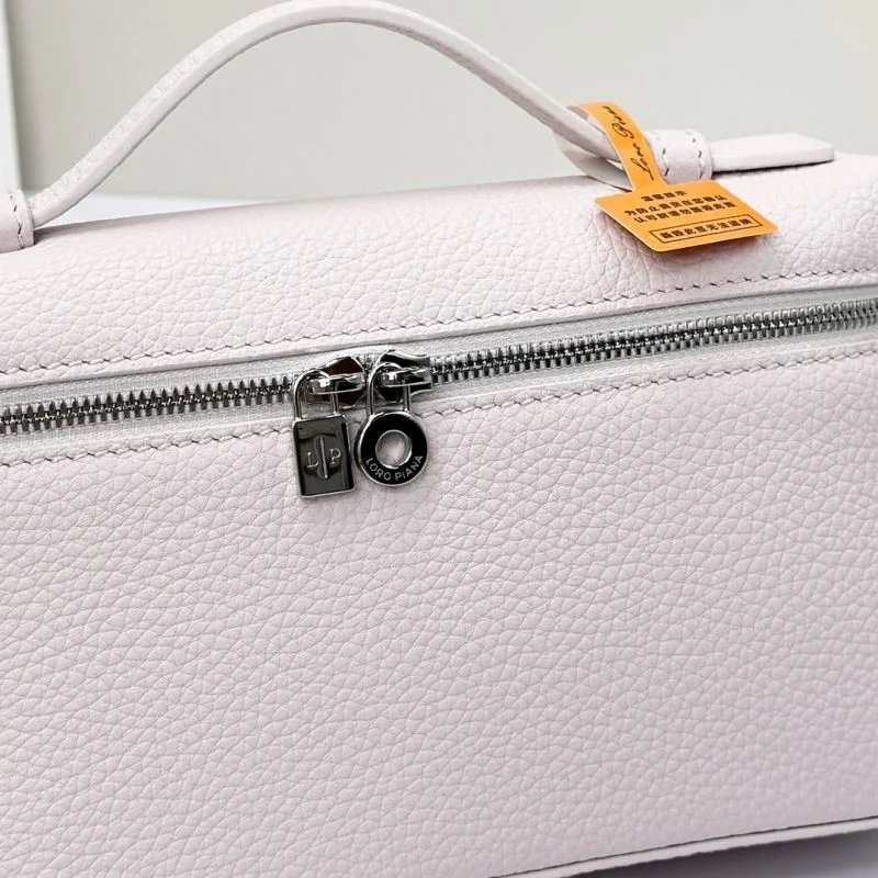 Loro Piana Satchel Bags Thermal 44248