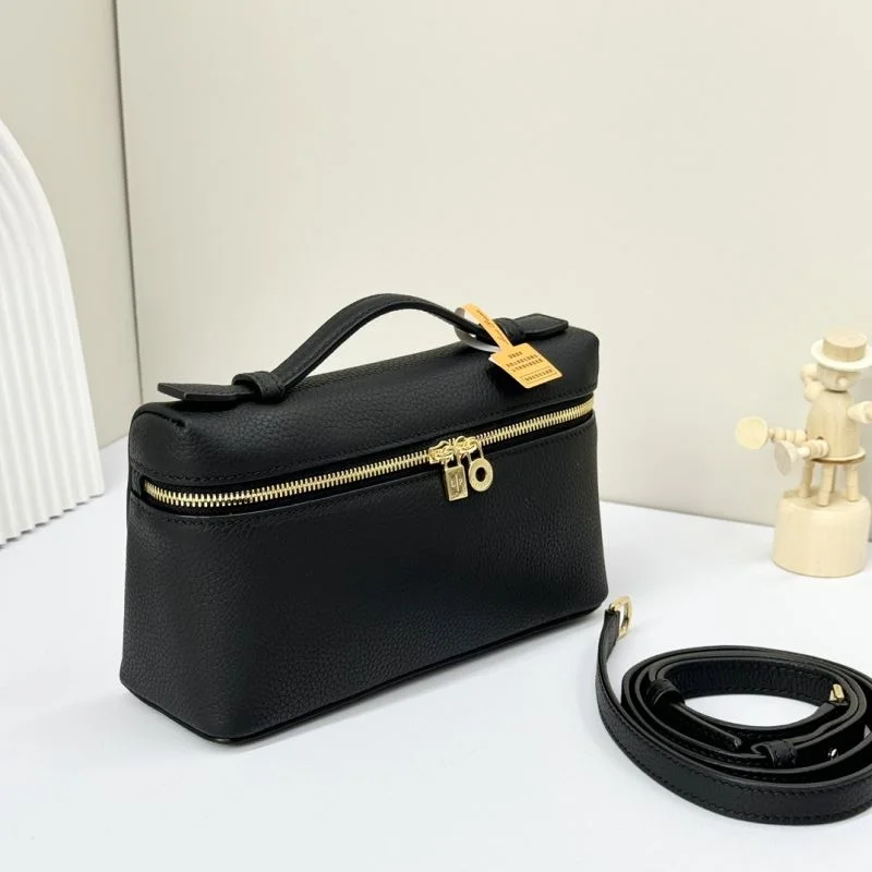 Loro Piana Satchel Bags EasyMatch 44243