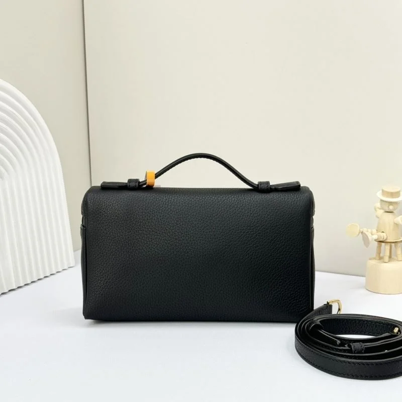 Loro Piana Satchel Bags EasyMatch 44243