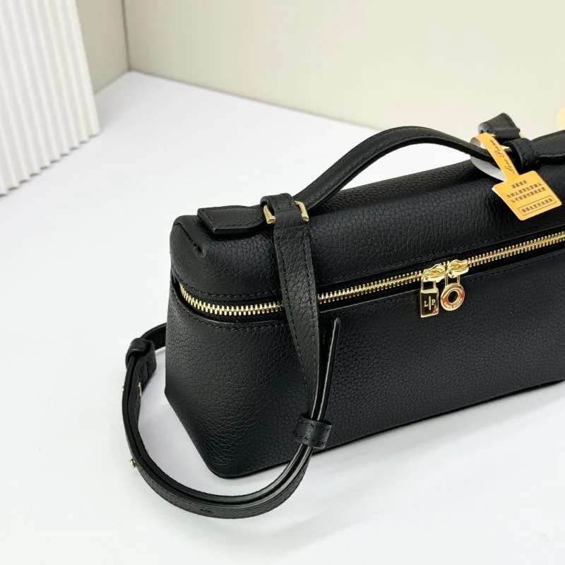 Loro Piana Satchel Bags EasyMatch 44243
