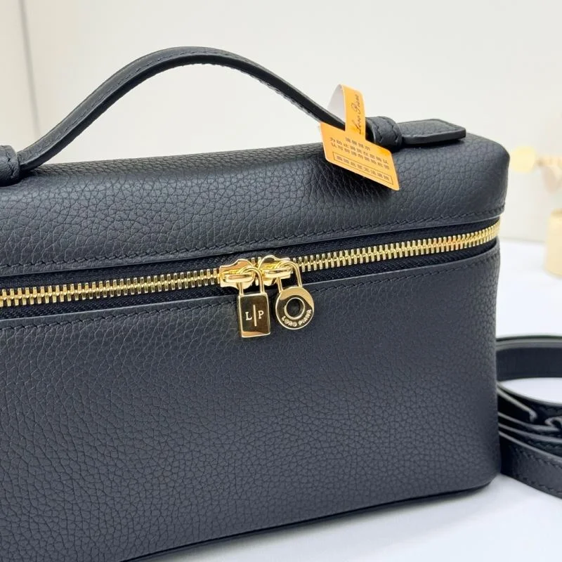 Loro Piana Satchel Bags EasyMatch 44243