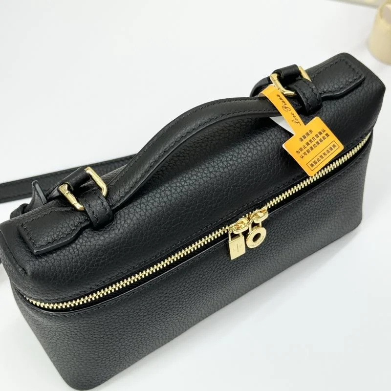Loro Piana Satchel Bags EasyMatch 44243