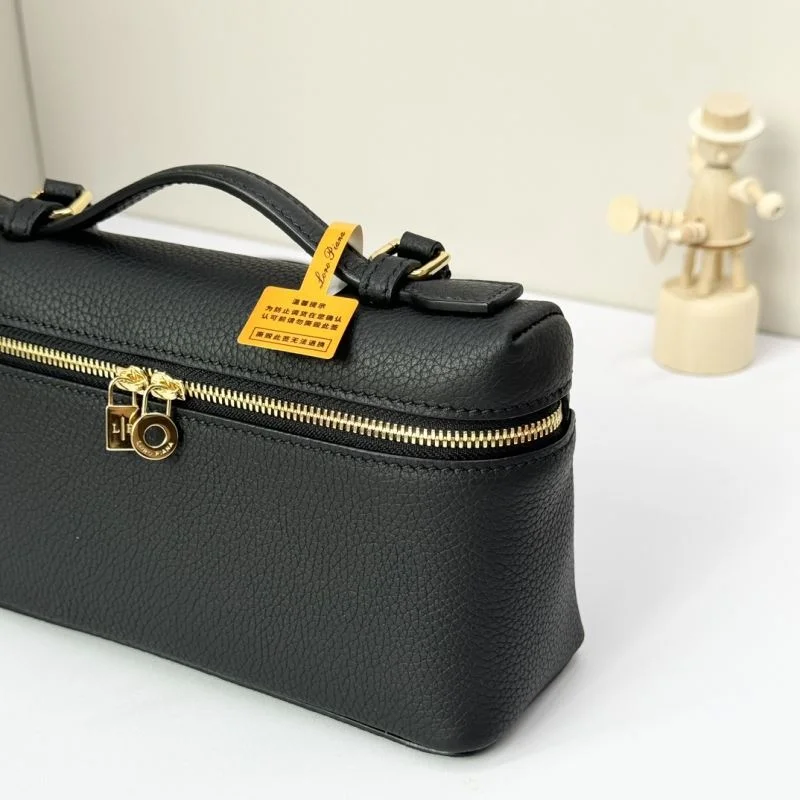 Loro Piana Satchel Bags EasyMatch 44243