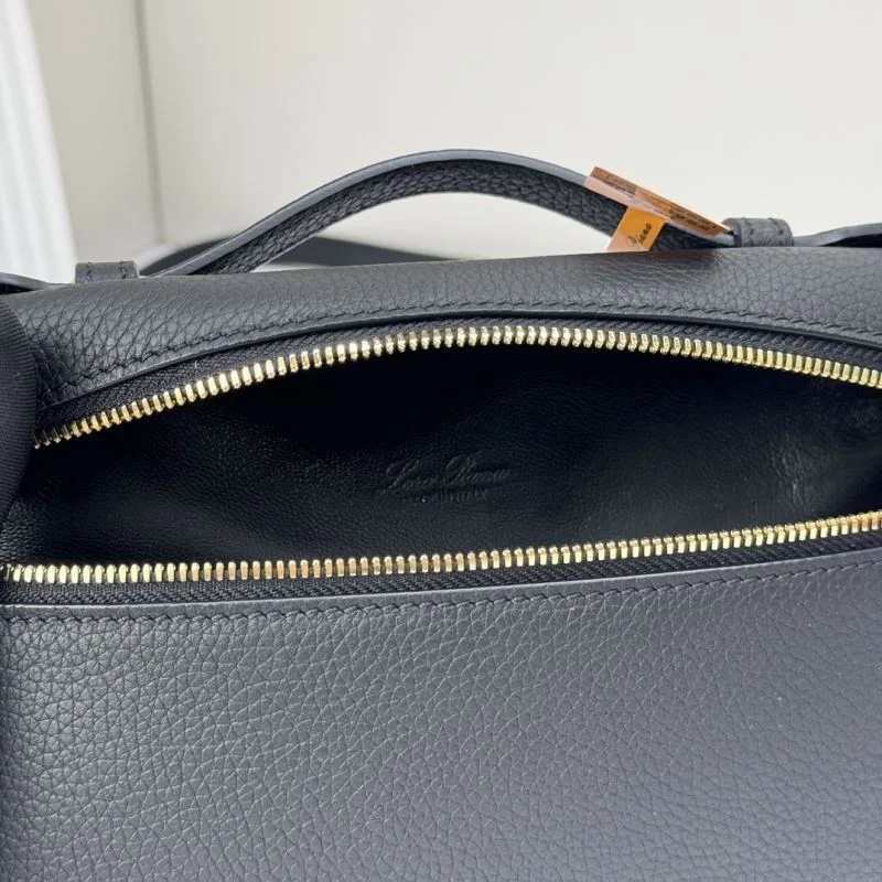 Loro Piana Satchel Bags EasyMatch 44243