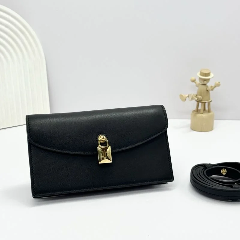 Loro Piana Satchel Bags Casual 44245