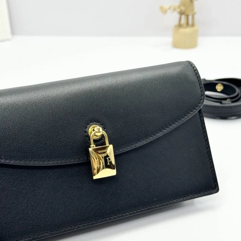 Loro Piana Satchel Bags Casual 44245
