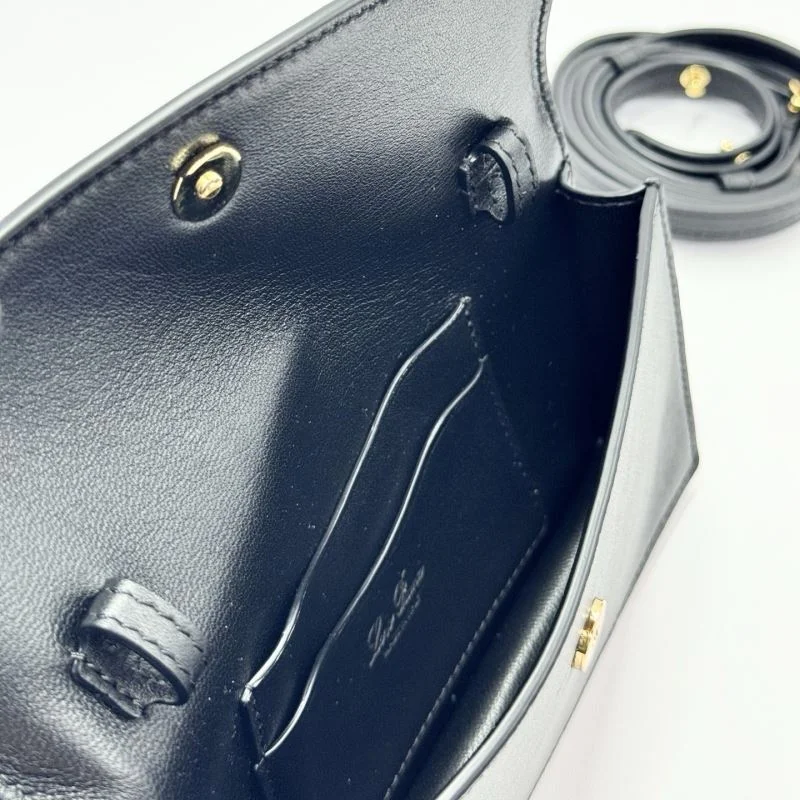 Loro Piana Satchel Bags Casual 44245