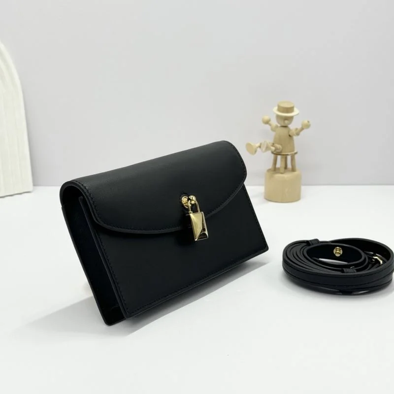 Loro Piana Satchel Bags Casual 44245