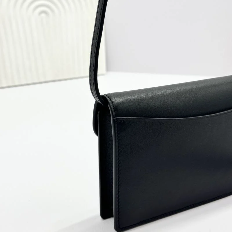 Loro Piana Satchel Bags Casual 44245