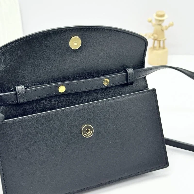 Loro Piana Satchel Bags Casual 44245