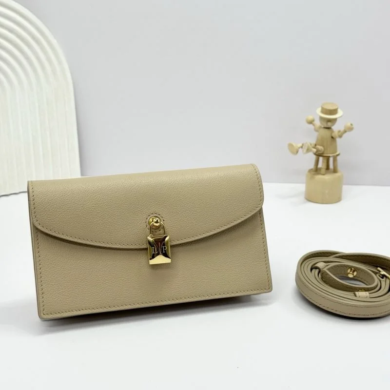 Loro Piana Satchel Bags BestValue 44258