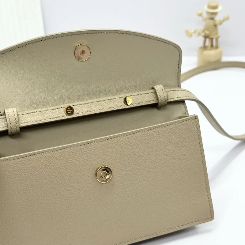 Loro Piana Satchel Bags BestValue 44258
