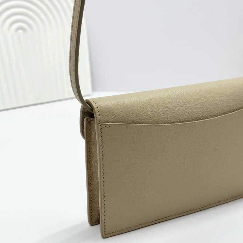 Loro Piana Satchel Bags BestValue 44258