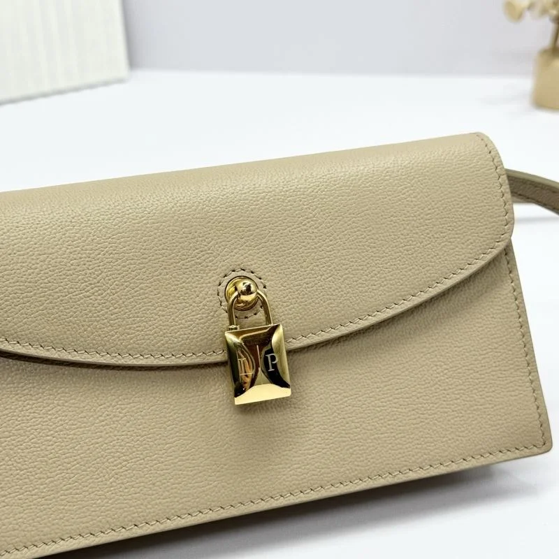 Loro Piana Satchel Bags BestValue 44258