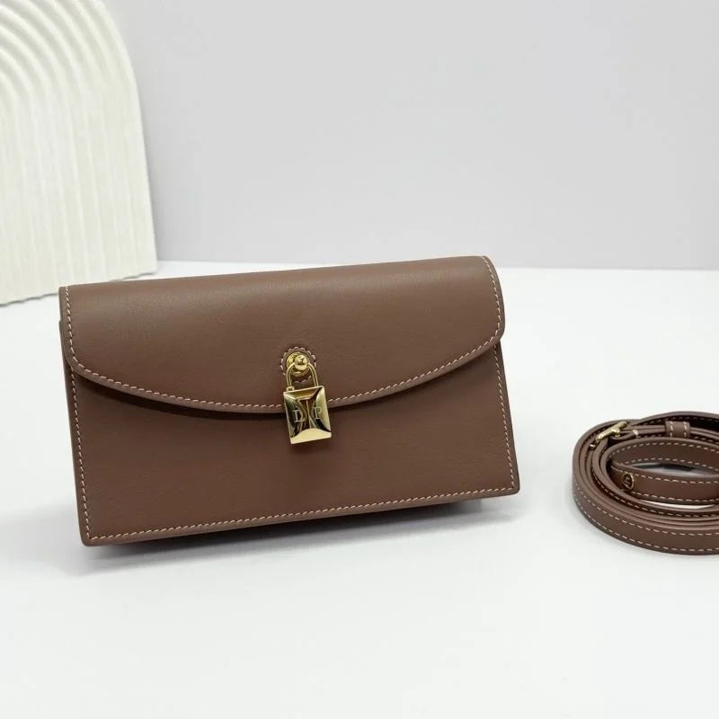 Refined Loro Piana Satchel Bags 44287