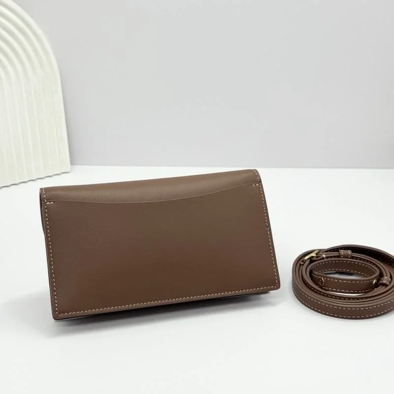 Refined Loro Piana Satchel Bags 44287