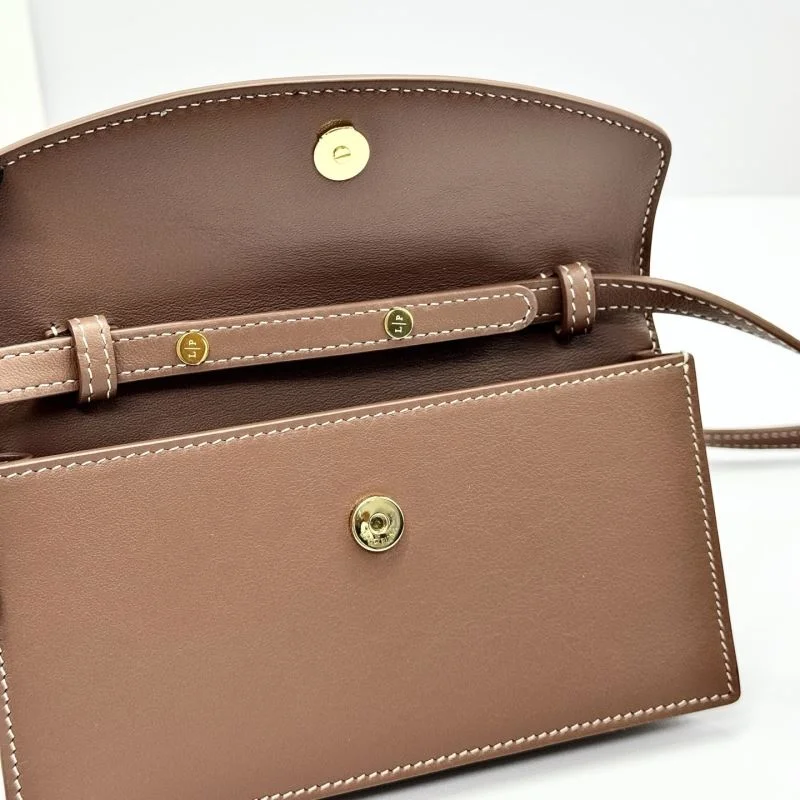Refined Loro Piana Satchel Bags 44287