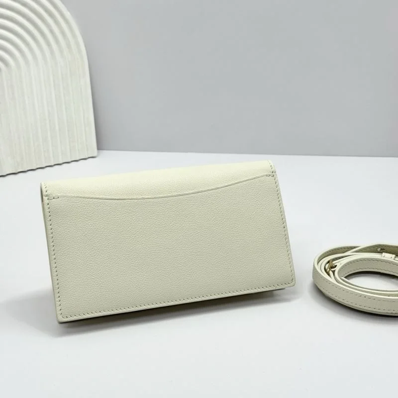 Loro Piana Satchel Bags ModernLook 44244
