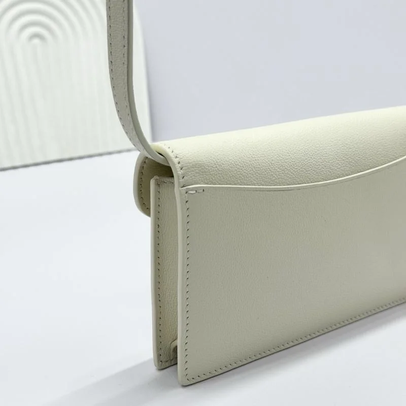 Loro Piana Satchel Bags ModernLook 44244