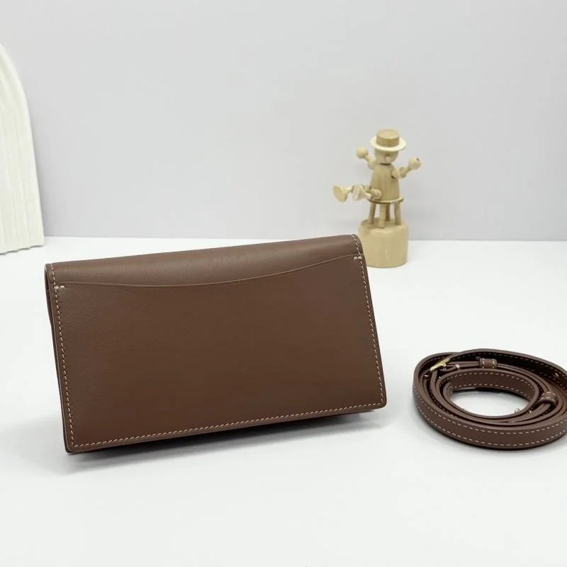 Comfortable Loro Piana Satchel Bags 44279