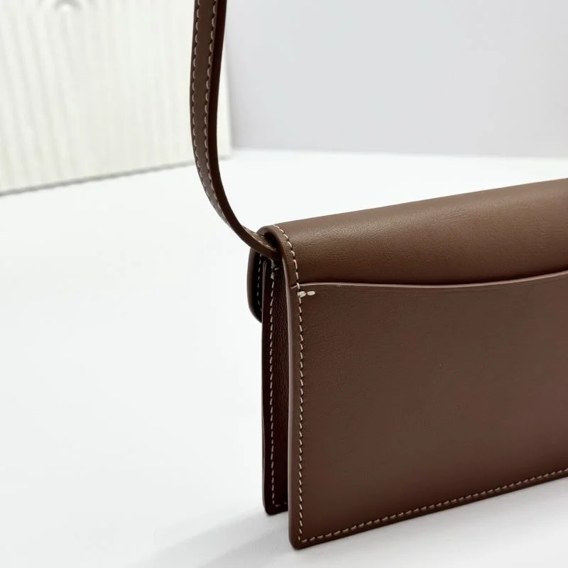 Comfortable Loro Piana Satchel Bags 44279
