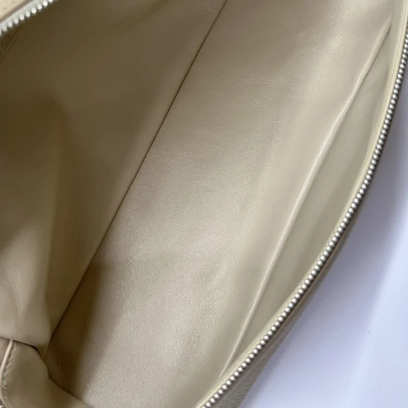 WeatherProof Loro Piana Satchel Bags 44256