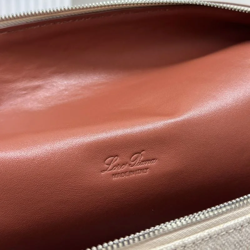 Loro Piana Satchel Bags UrbanChic 44267